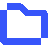 rpm.group.ru